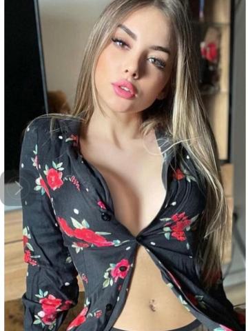 Анкета проститутки Роксана - Фото 1, , 26 лет, №57357